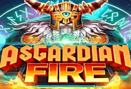 asgardian-fire.jpg