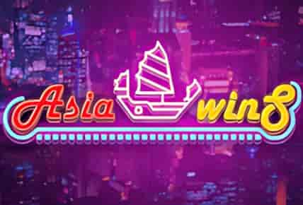 Asia Wins