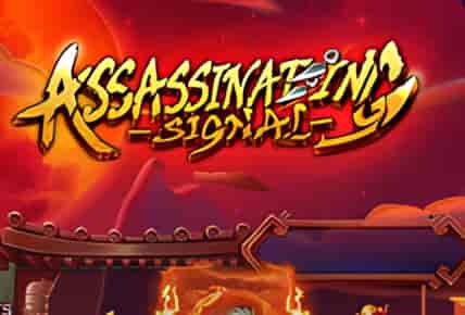 Assasinating Signal