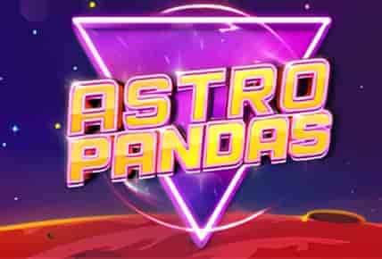 astro-pandas.jpg
