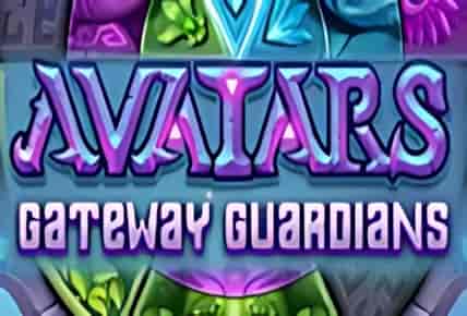 Avatars Gateway Guardians