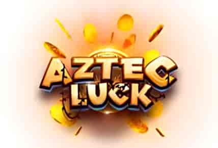 aztec-luck.jpg