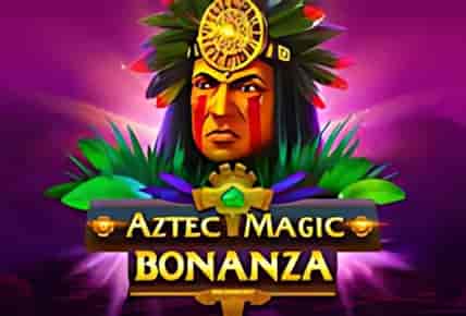 aztec-magic-bonanza.jpg