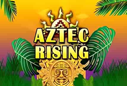 Aztec Rising