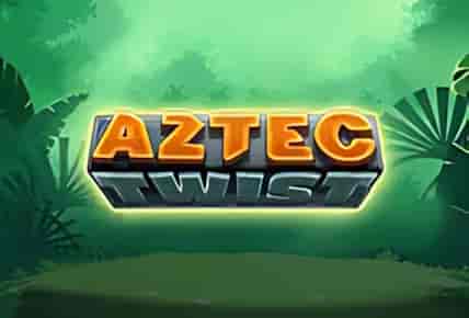 Aztec Twist