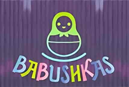 Babushkas