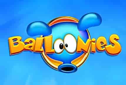 Balloonies