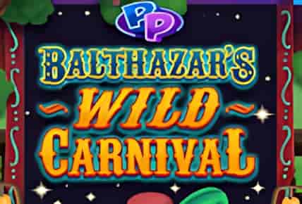 Balthazar&#8217;s Wild Carnival