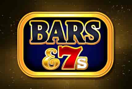 BARs&#038;7s