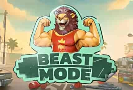 beast-mode.jpg