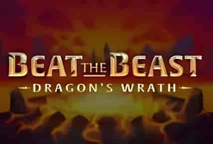 beat-the-beast-dragon-s-wrath.jpg