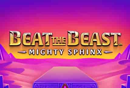 beat-the-beast-mighty-sphinx.jpg