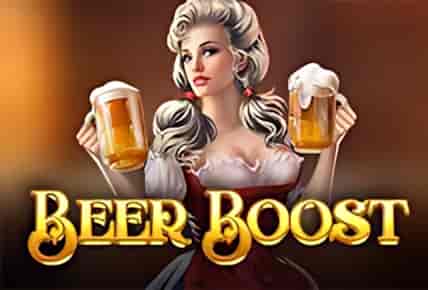 beer-boost.jpg
