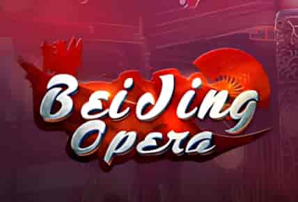 Beiding Opera