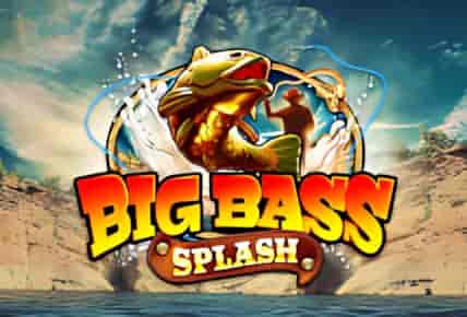 Play