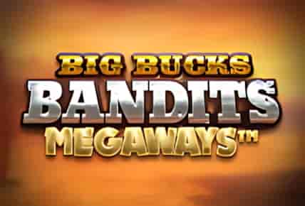 big-bucks-bandits-megaways.jpg