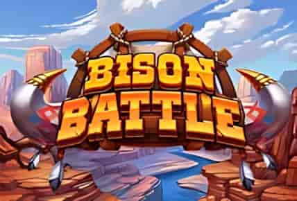 bison-battle.jpg