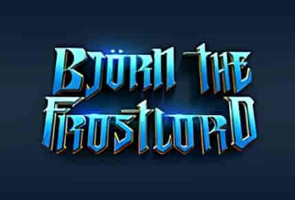 bjorn-the-frost-lord.jpg