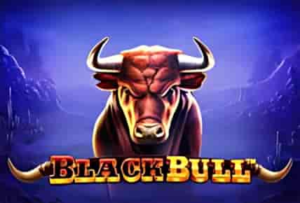 Black Bull