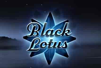 black-lotus-air-dice.jpg