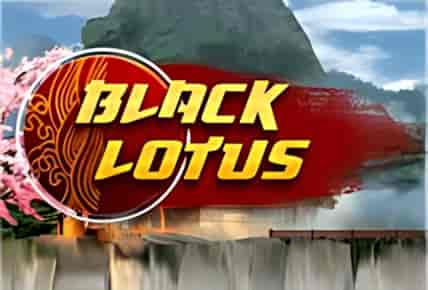 black-lotus.jpg