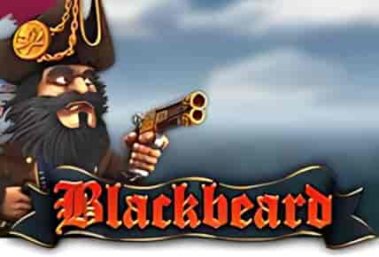 blackbeard-bulletproof.jpg