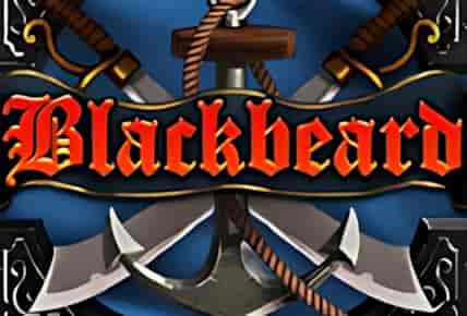 Blackbeard