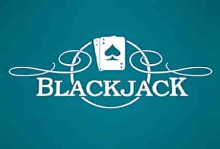 Blackjack (Realistic Games)