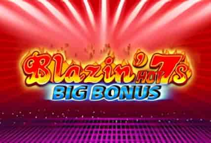 blazin-hot-7-s-bigger-bonus.jpg