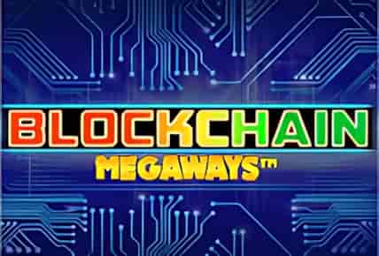 Blockchain Megaways