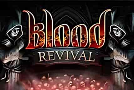 Blood Revival