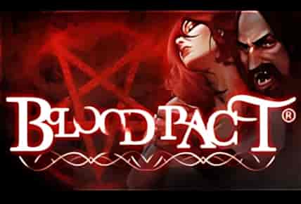 bloodpact.jpg