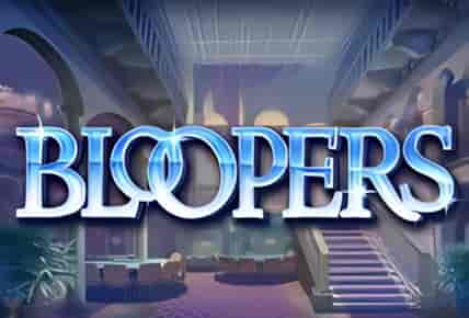 bloopers.jpg