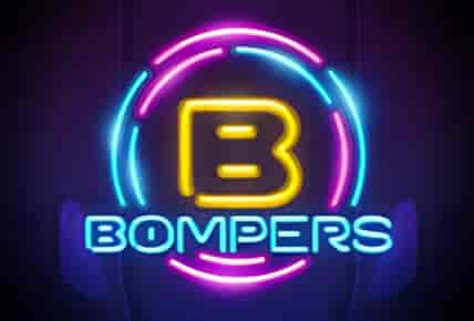 Bompers