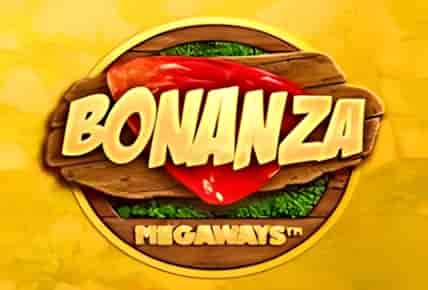 Bonanza