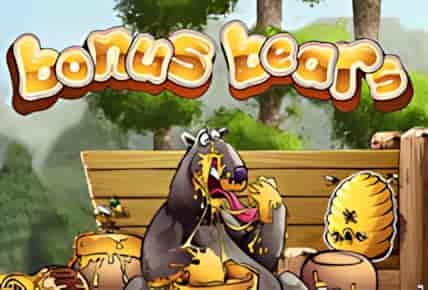 Bonus Bears