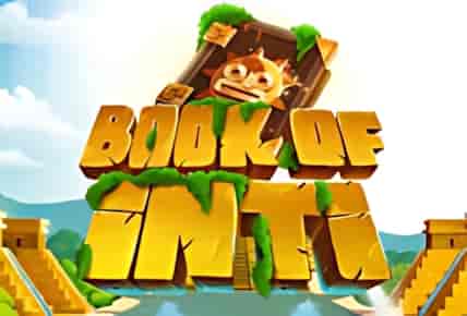 Book of Inti