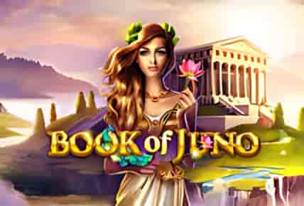 Book of Juno