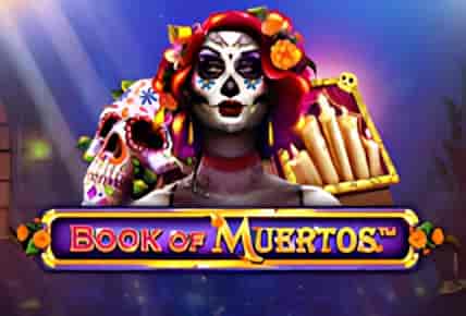 book-of-muertos.jpg