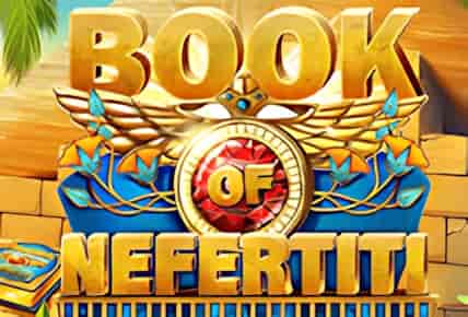 Book of Nefertiti