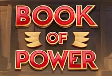 book-of-power.jpg