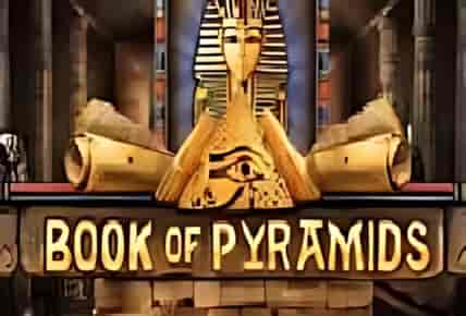 Book of Pyramids