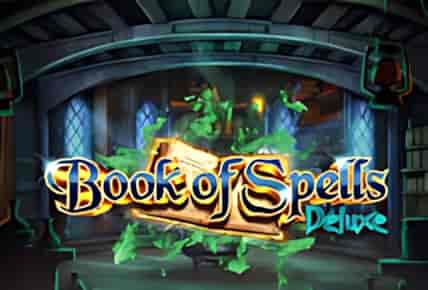 book-of-spells-deluxe.jpg