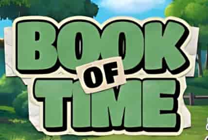 book-of-time.jpg