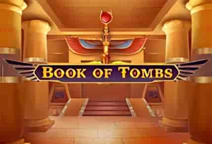 Book of Tombs