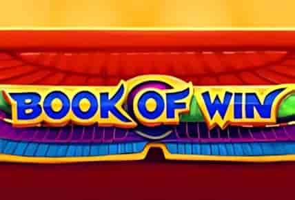 Book of Win
