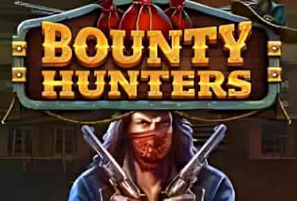 Bounty Hunters