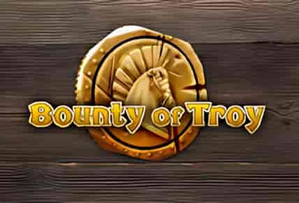 Bounty of Troy