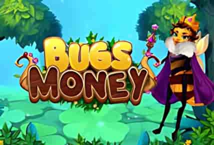 Play