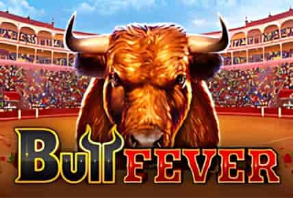 Bull Fever
